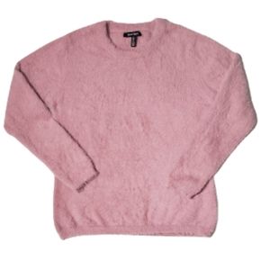 Ellen Tracy Downtown Glam Pullover Sweater